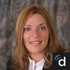 Kayla (Kumm) Daniels