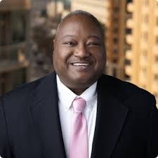 humanresources #leadership #innovative #happynewyear2022