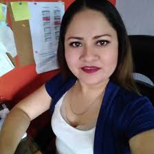 Felicidades ! a las y los Ingenieros Agrónomos por su compromiso e  imprescindible labor con el desarrollo del campo Mexicano.