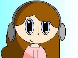 How Do You Create An Animated Profile Picture Please Help Discuss Scratch