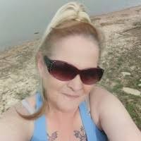 40+ "Penny Lynn" profiles