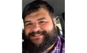 Joseph Poling Obituary (2024)