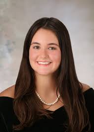 Kipling's stories banner Babylon's Mardi Gras celebrations