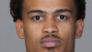 Xavier Weaver: News, Stats, Bio & More