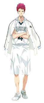 Seijuurou Akashi All Worlds Alliance Wiki Fandom 173 cm weight it was later revealed in the teikou arc that akashi used to be a normal individual; seijuurou akashi all worlds alliance
