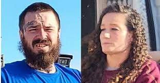 Crown tried to keep murder testimony secret