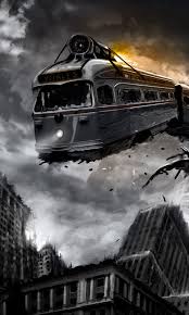 Her gün binlerce yeni görsel kullanması tamamen ücretsiz pexels'tan yüksek kaliteli videolar ve görseller. Index Of Wp Content Uploads 2017 12