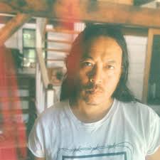 Releasing May 30 via Jim O'Rourke's Drag City imprint Moikai, MIKE'S BOX is  an immersive 8-disc DVD set collecting the works of American performance  artist Michael Smith. For five decades, Smith has