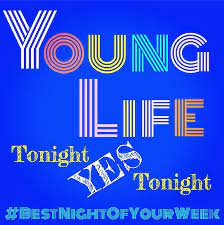 Young Life Photos You Can Use To Promote Club Young Life Life Young
