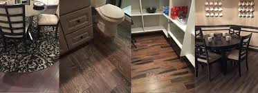 Maybe you would like to learn more about one of these? Floored By Cincinnati S Homearama 2016