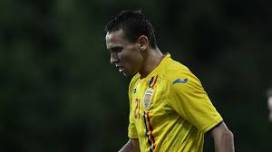 In preparation for romania joining the eurozone, banknotes of the fourth leu are of equal size to euro banknotes. Au Dat Doar 20 000 De Lei Pe El Si L Au Vandut Cu 700 000 De Euro Povestea Lui Valentin Costache Eroul Romaniei U21