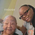 Latoya Ware's Instagram, Twitter & Facebook