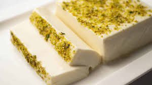 Pin On Dumplings And Mousse Puddings