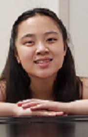 TFMC All State Winners