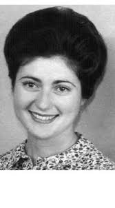 Marva Condie Obituary (1939