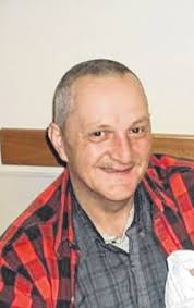 David Shaffer Obituary (2019)