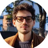 100+ profili “Solli”