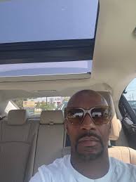 Im Enroute, Meet Me At Bar At The Sheraton at noon, let's fellowship