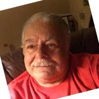 20+ "Philip Mountain" profiles