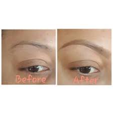 5 richly pigmented colours available. Best Eyebrow Tinting Near Me September 2021 Find Nearby Eyebrow Tinting Reviews Yelp