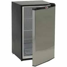 Preparing meals, snacks and drinks will be easier and so will entertaining your guests. Best Outdoor Refrigerators Review In 2021 Top For The Money