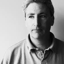 The Team — Wong Logan Architects