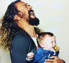 Pin By Lara Fiore On Jason Momoa Jason Momoa Jason Momoa Aquaman Jason