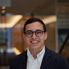 musicindustry #creative