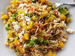 I noticed there are a. Lacto Ovo Vegetarian Diet For 75 Days Why And How Did We Try This Paradise Catchers