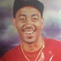 Kenneth Lee Davis Obituary (2025)