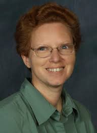 Rochester school board primary winners: LeBron, Powell, Maloy, Adams