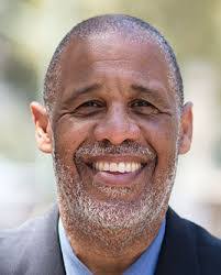 James Uphoff's Instagram, Twitter & Facebook