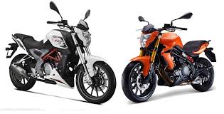 Benelli tnt 25 motosiklet fiyatları. Benelli Tnt 25 Vs Benelli Tnt 300 Comparison Review