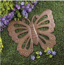 Eccentricgardenanddecor Com Decorative Stepping Stones Garden Stepping Stones Stepping Stones