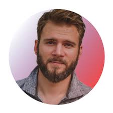 Venture Forth: A D&D Podcast