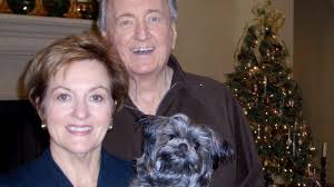 What are the symptoms of late stage bladder cancer? Bladder Cancer Caregiver How Cherishing The Hard Times Enriched My Life Md Anderson Cancer Center