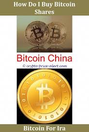 Which is the cheapest bitcoin exchange? Bitcoin Gift Card Top Exchanges For Cryptocurrency Bitcoin Widget Windows 10 Bitcoin Mainstream Adoption Cryptocurrency Exch Bitcoin Cryptocurrency Buy Bitcoin