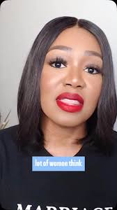 ***NEW EPISODE*** Y’all this one is 🔥🔥🔥!!! Tune in as Rahkal shares her  inspiring story that is sure to encourage any woman looking for love.  🙏🏽🥺❤️‍🩹👏🏽💯💞, ., Link in bio. , ., #wifeforlife ...