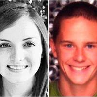 Waterford High School: Class of 2012 Graduates, Scholarships & Awards