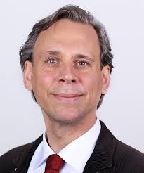 ZMB Member Sebastian Schlücker