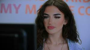 Military and Veterans