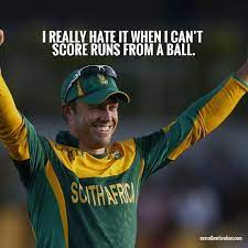 Pin On Cricket Images