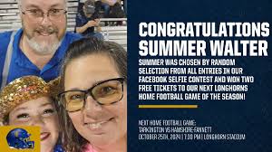 Hamshire-Fannett ISD Official