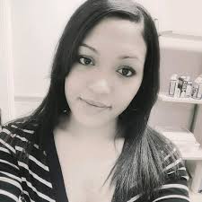 Jamey Block Email & Phone Number