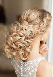 Pin On Wedding Hairstyles