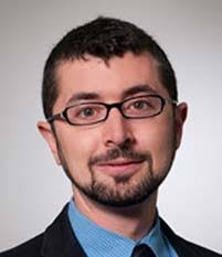 Mass General Enhances Criteria for Identifying Anaphylaxis in Infants and  Young Children