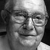 Search Donald Trowbridge Obituaries and Funeral Services