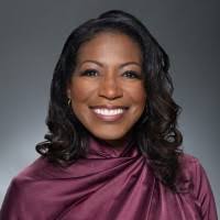 Terri Wiggins Email & Phone Number