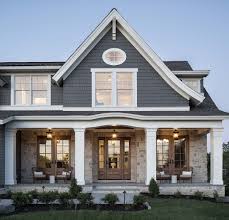 Minnetonka Country Club Artisan Home Gonyea Custom Homes Country Home Exteriors Lake Houses Exterior Dream House Exterior