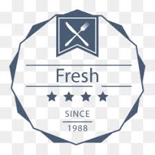 A match made in food heaven? Logo Email Free Download 500 500 28 43 Kb